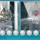 GS25 삼성역점 이미지