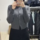 크리앤크 | 이야기, 장어사냥, 쇼핑후기 시에 헬렌 울 미니스커트...델피렌 롱부츠, 프라우허 케틀앤보틀, 팅커벨세트