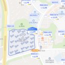 234-운정3-234 | 파주 아파트 매매가 순위 TOP 5, 1위는 운정신도시IPARK (2026)