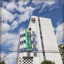 봄담한방병원 이미지