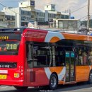 회성동119 이미지