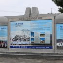 조천체육관 체육관 이미지