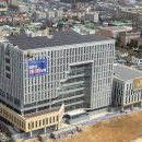 왕궁동물병원 이미지