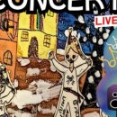 명장 돌려차기태권도장 이미지