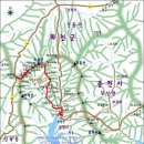 가좌훼밀리마트 이미지