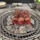 우대포 정자점 이미지