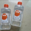 심지약국 이미지