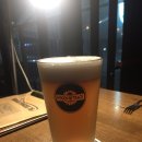 히든트랙브루잉 이미지