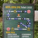 꿈앤들김밥 | 남한산성. 북문~현절사~로타리~연주봉옹성~마천역 하산, 갈맛집 (갈비가맛있는집)