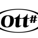 옷샵수완 이미지