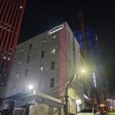 호텔릿(Hotelette) 이미지