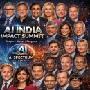 실바테크 이미지