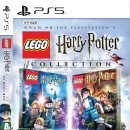 시온카써비스 이미지