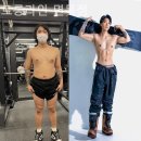 청풍체육관 | 서울 면목동 헬스장 스트롱라인 면목점 위치별 가격 총정리