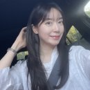 미&끼헤어퍼밍 - 연제구 안연로 8 | [데이미헤어] 애쉬브라운 염색 잘하는 신논현 신상 미용실ㅣ아현 수석실장님 🩶