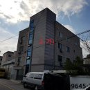 남중동-25 이미지