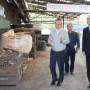 ㈜산동개발 이미지