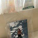 가재울로 | 파주 실내 데이트 추천 <운정 드로잉카페 무에화실> 솔직 드로잉 후기