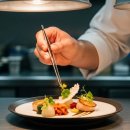 장쉐프포차 이미지