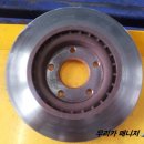 우리카전문정비 이미지