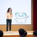 주식회사 레이나 네이버블로그