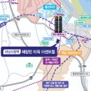 ICT하남공인중개사사무소 이미지