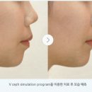 연세고운미소치과의원 이미지