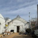 다올농장 | 원평허브농원 아기랑 방문후기🪴수원, 호매실, 봉담 체험농, 아이랑 가볼만한 곳 추천