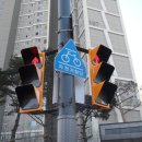 다솔초교 이미지