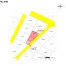 낙성대역(2) 이미지