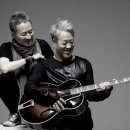 봄여름가을겨울 이미지