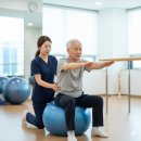 뉴힐링라이프 이미지