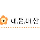 서문상회 이미지