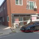 신방도서관 3층 화장실 이미지