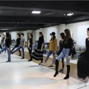 한국방송고전머리전문가협회 서울경제