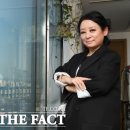 김영임 효 콘서트 이미지