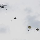 대원상사 이미지