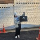 지에스25 압구정화인점 | 샤넬 25백 미니 vs 스몰 비교, 1달만에 오후런으로 구한 위시템 후기 (+착샷, 압구정현대)