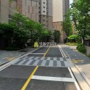 삼양로19길 이미지