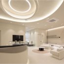 서울피부과의원 이미지