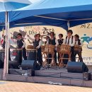 백무동파크 펜션 이미지