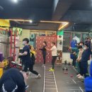 미추홀복싱클럽 이미지