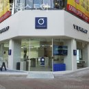 뷰맵중동스토어 이미지