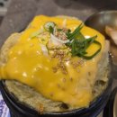 상록소갈비살구이 | 연제동 고기집 무등소갈비 숯불 양념소갈비살구이 후기