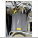 제이○○○ 태양광발전소 이미지