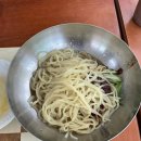 소사분식 이미지