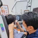 수원성모이비인후과의원 이미지