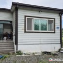 옥산 보건진료소 이미지