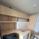 지혜관 화장실 | 한국장학재단 연합생활관 살아본 솔직 후기 (1) | 서울, 경기도 기숙사, 지혜관 방 소개