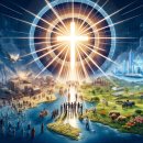 동북농축산 이미지